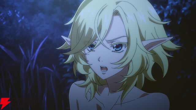 『異世界マンチキン』
