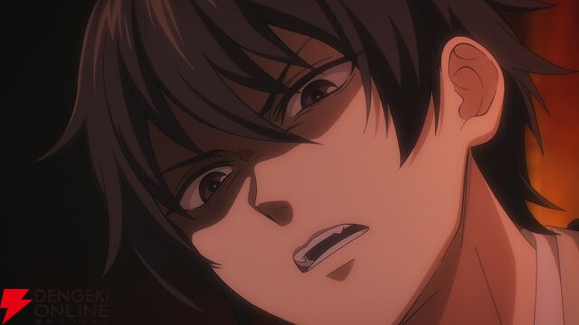 『異世界マンチキン』