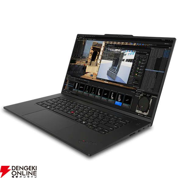 『メカブレイク』推奨スペックとおすすめゲーミングPCを紹介【Mecha BREAK】