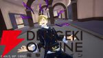 『僕のヒーローアカデミア ULTRA RUMBLE』