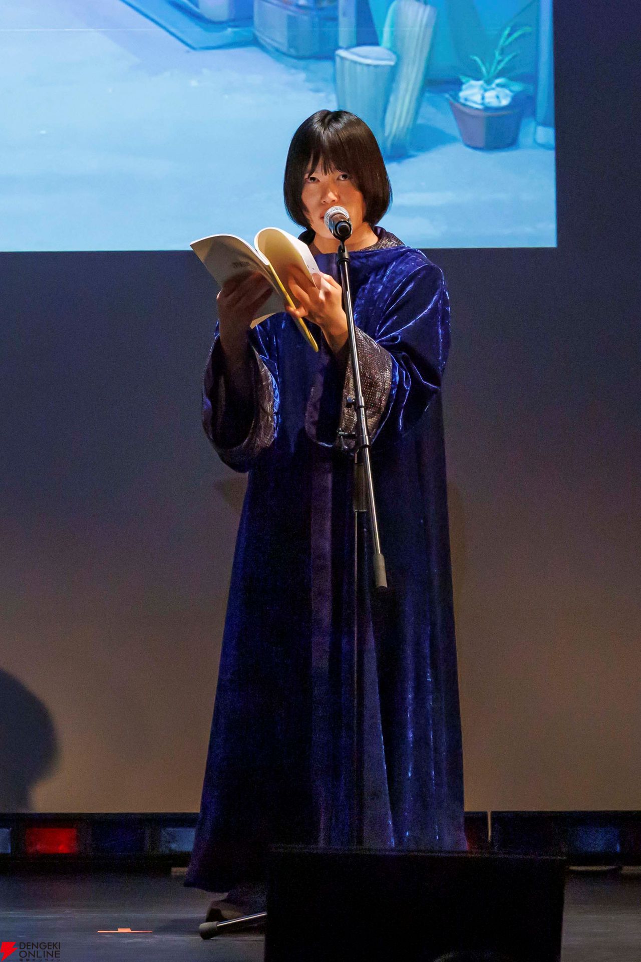 みーになります。 値下げ！！カワサキ ZX-6R