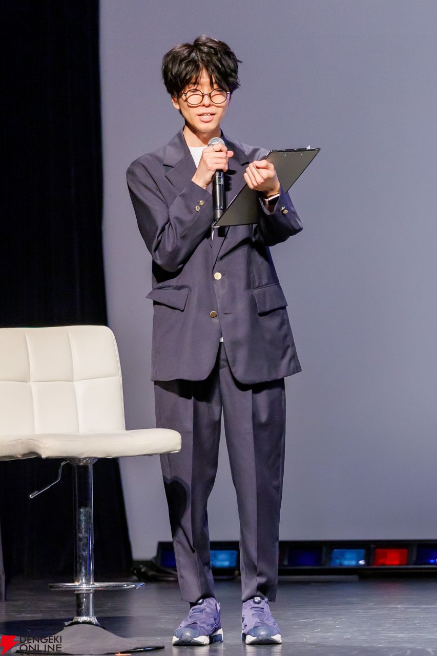 みーになります。 値下げ！！カワサキ ZX-6R