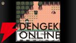 ゲームボーイ『カービィのきらきらきっず』や『サバイバルキッズ 孤島の冒険者』などがSwitchで遊べる