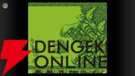 ゲームボーイ『カービィのきらきらきっず』や『サバイバルキッズ 孤島の冒険者』などがSwitchで遊べる