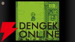 ゲームボーイ『カービィのきらきらきっず』や『サバイバルキッズ 孤島の冒険者』などがSwitchで遊べる