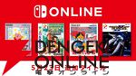 ゲームボーイ『カービィのきらきらきっず』や『サバイバルキッズ 孤島の冒険者』などがSwitchで遊べる