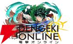 『僕のヒーローアカデミア ULTRA IMPACT』祝4周年！ 最大100枚のガシャチケがもらえる【ヒロトラ】