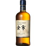 4,510円で響マスターズセレクト、山崎12年、響BC、山崎・白州NVなどが当たる『元祖ウイスキーくじ』が販売中【100/490が当たり！】