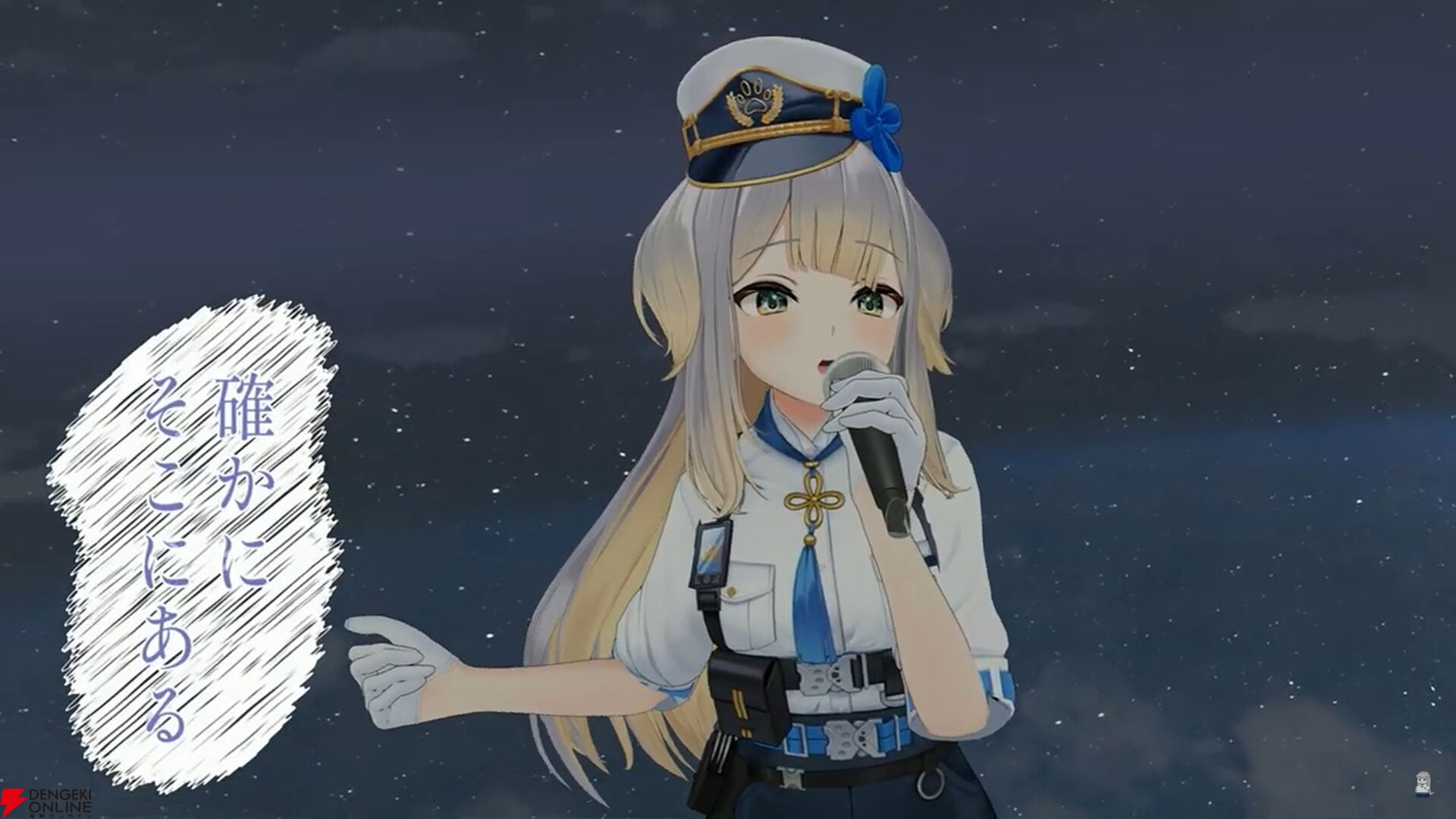 アニメしおり Z/X IGNITION』クリアしおりなど新グッズが発売 | アニメイト