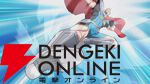 ヒロアカ『ヴィジランテ』8話。アメリカのプロヒーロー“キャプテン・セレブリティ”が来日！ ヒーローらしからぬ姿勢にコーイチは反発するも…？