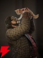『Lies of P：Overture』初のプレイ動画が公開。新スクリーンショットやアートも到着