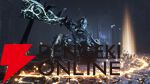 『Lies of P：Overture』初のプレイ動画が公開。新スクリーンショットやアートも到着