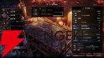 自分で作ったこだわりの武器で戦えるのが楽しすぎる『Blades Of Fire』レビュー。フランベルジュを自慢したい