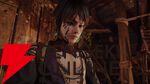 自分で作ったこだわりの武器で戦えるのが楽しすぎる『Blades Of Fire』レビュー。フランベルジュを自慢したい