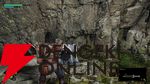 自分で作ったこだわりの武器で戦えるのが楽しすぎる『Blades Of Fire』レビュー。フランベルジュを自慢したい