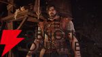 自分で作ったこだわりの武器で戦えるのが楽しすぎる『Blades Of Fire』レビュー。フランベルジュを自慢したい
