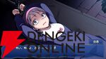 『コープスパーティー TETRALOGY PACK』