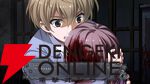 『コープスパーティー TETRALOGY PACK』