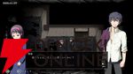 『コープスパーティー TETRALOGY PACK』