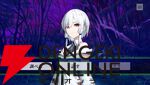 和風伝奇『やがて散りゆく鏡の花へ』レビュー。霊魔によって引き起こされる怪異事件は驚きの連続。天真爛漫＆クールな2人の“さとり”にも虜に