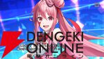和風伝奇『やがて散りゆく鏡の花へ』レビュー。霊魔によって引き起こされる怪異事件は驚きの連続。天真爛漫＆クールな2人の“さとり”にも虜に