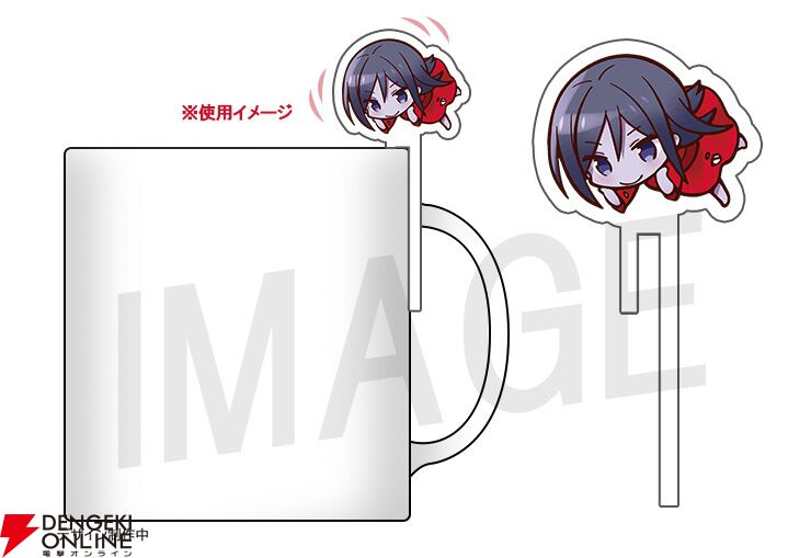 コープスパーティー』シリーズ4作品がセットのお得なパックが