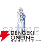 “TVアニメ『Re:ゼロから始める異世界生活』3rd season special event～プリステラの宴～”