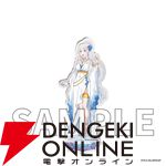 “TVアニメ『Re:ゼロから始める異世界生活』3rd season special event～プリステラの宴～”