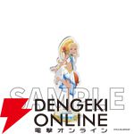 “TVアニメ『Re:ゼロから始める異世界生活』3rd season special event～プリステラの宴～”