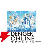 “TVアニメ『Re:ゼロから始める異世界生活』3rd season special event～プリステラの宴～”