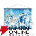 “TVアニメ『Re:ゼロから始める異世界生活』3rd season special event～プリステラの宴～”