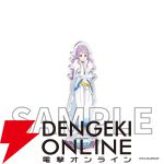 “TVアニメ『Re:ゼロから始める異世界生活』3rd season special event～プリステラの宴～”
