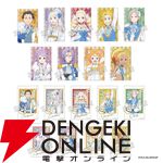 “TVアニメ『Re:ゼロから始める異世界生活』3rd season special event～プリステラの宴～”