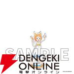 “TVアニメ『Re:ゼロから始める異世界生活』3rd season special event～プリステラの宴～”