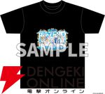 “TVアニメ『Re:ゼロから始める異世界生活』3rd season special event～プリステラの宴～”