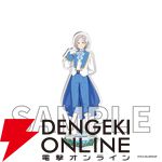 “TVアニメ『Re:ゼロから始める異世界生活』3rd season special event～プリステラの宴～”