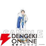 “TVアニメ『Re:ゼロから始める異世界生活』3rd season special event～プリステラの宴～”