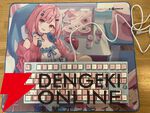 【レビュー】結城さくなコラボゲーミングキーボードはただのファンアイテムじゃない！ 打鍵感や反応速度にもこだわりがある本格仕様で初心者にもおすすめ