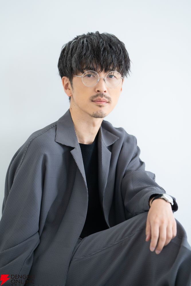 『劇場版総集編 呪術廻戦 懐玉・玉折』