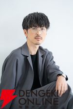 『劇場版総集編 呪術廻戦 懐玉・玉折』