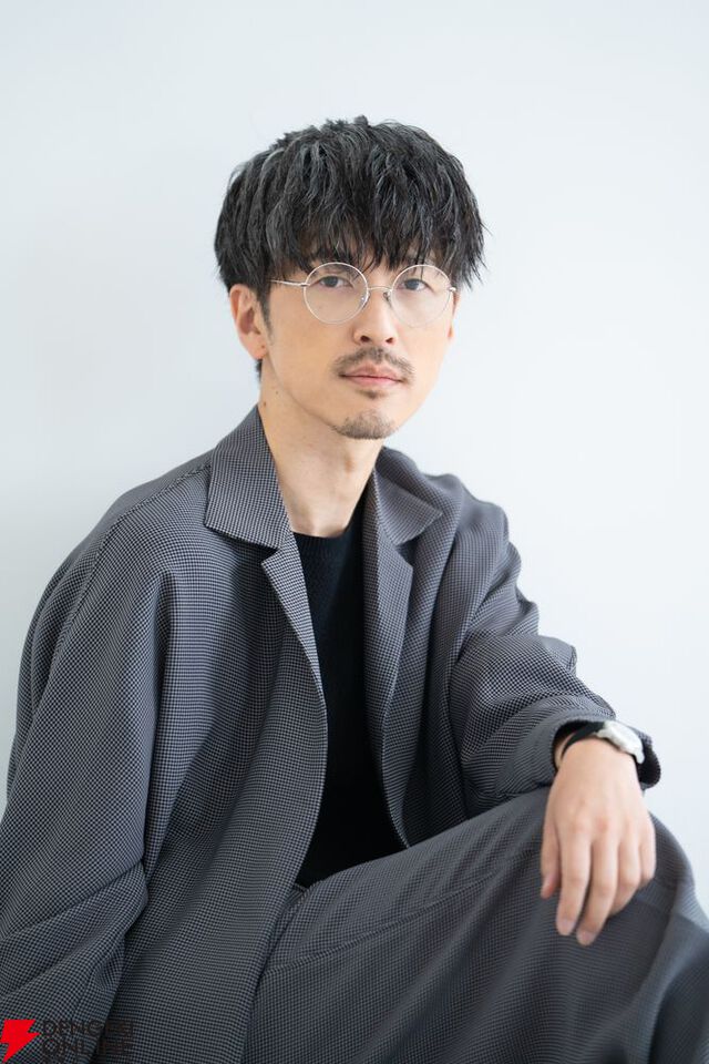 『劇場版総集編 呪術廻戦 懐玉・玉折』