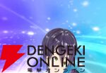 【にじさんじ】剣持刀也さんが6月1日に初の3Dライブを実施へ。やったことがなかった「音楽のライブ」へ踏み切る