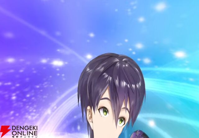 【にじさんじ】剣持刀也さんが6月1日に初の3Dライブを実施へ。やったことがなかった「音楽のライブ」へ踏み切る