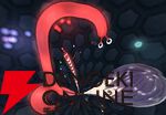【にじさんじ】剣持刀也さんが6月1日に初の3Dライブを実施へ。やったことがなかった「音楽のライブ」へ踏み切る