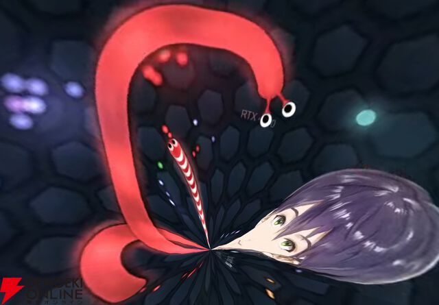 【にじさんじ】剣持刀也さんが6月1日に初の3Dライブを実施へ。やったことがなかった「音楽のライブ」へ踏み切る