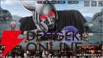 アプリ『仮面ライダー DEFENSE WARRIORS』世界観やシステムなどが明らかに【ライD】