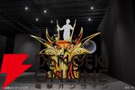 “魔神英雄伝ワタル＆魔神創造伝ワタル展”