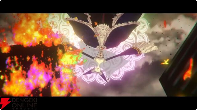 『まどドラ』5/26公式番組まとめ。5/30に新☆5キオク・愛生まばゆ（CV 早見沙織）が登場。魔法少女まどか☆マギカ scene0も同時に開幕【魔法少女まどか☆マギカ Magia Exedra】