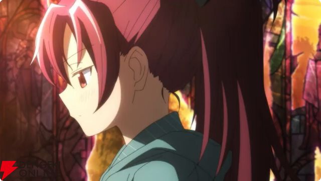 『まどドラ』5/26公式番組まとめ。5/30に新☆5キオク・愛生まばゆ（CV 早見沙織）が登場。魔法少女まどか☆マギカ scene0も同時に開幕【魔法少女まどか☆マギカ Magia Exedra】