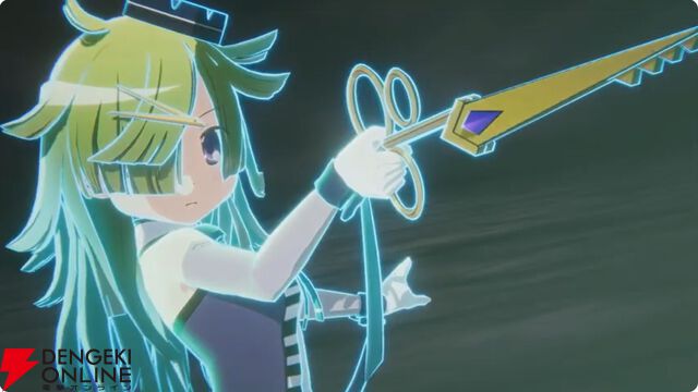 『まどドラ』5/26公式番組まとめ。5/30に新☆5キオク・愛生まばゆ（CV 早見沙織）が登場。魔法少女まどか☆マギカ scene0も同時に開幕【魔法少女まどか☆マギカ Magia Exedra】